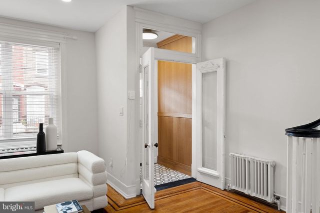 2117 MORRIS ST, Philadelphia, PA 19145