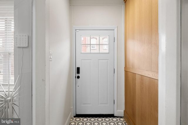 2117 MORRIS ST, Philadelphia, PA 19145