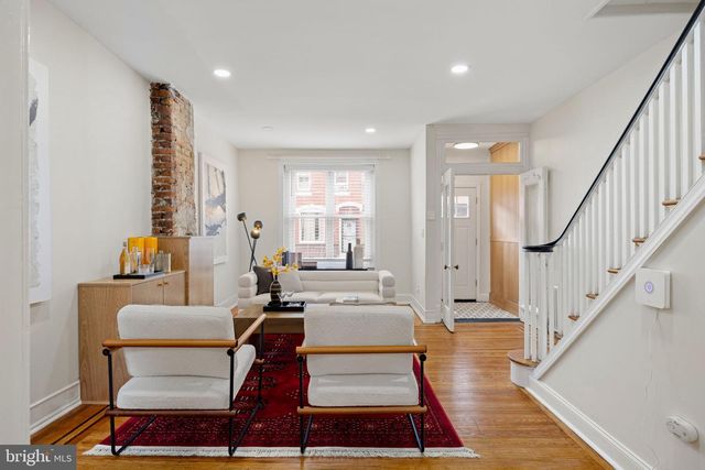 2117 MORRIS ST, Philadelphia, PA 19145