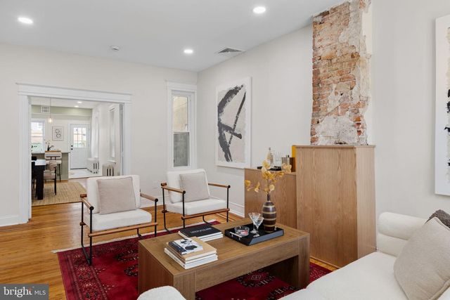 2117 MORRIS ST, Philadelphia, PA 19145