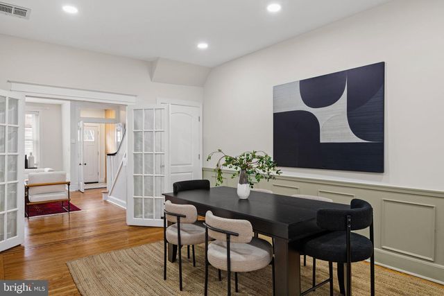 2117 MORRIS ST, Philadelphia, PA 19145
