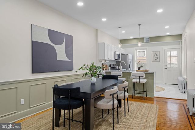 2117 MORRIS ST, Philadelphia, PA 19145