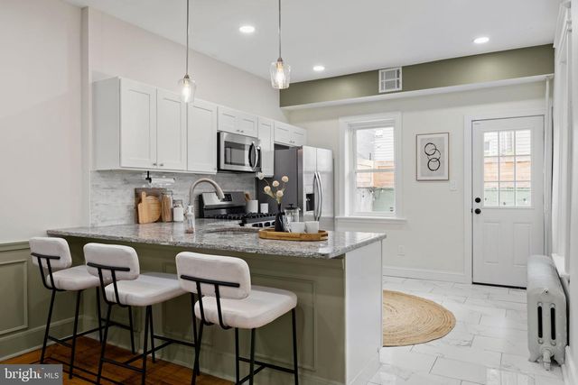 2117 MORRIS ST, Philadelphia, PA 19145