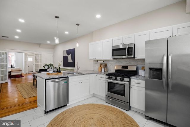 2117 MORRIS ST, Philadelphia, PA 19145
