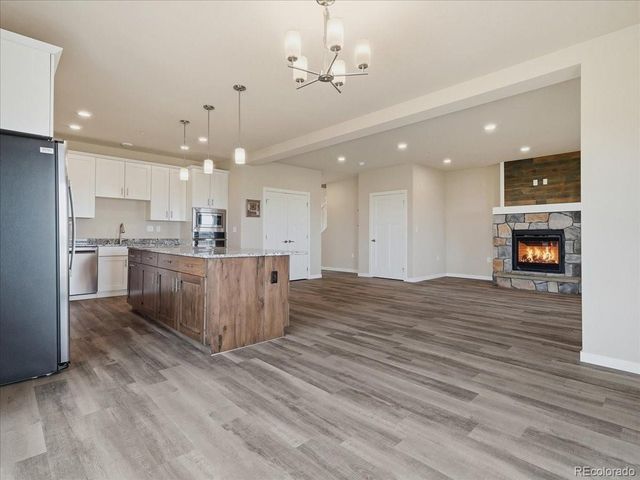 16478 Essex Rd S, Platteville, CO 80651