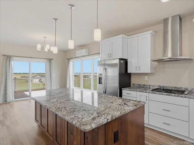 16478 Essex Rd S, Platteville, CO 80651