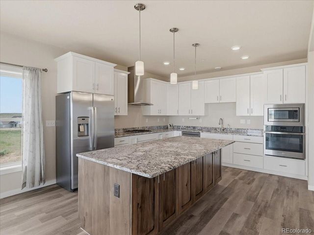 16478 Essex Rd S, Platteville, CO 80651