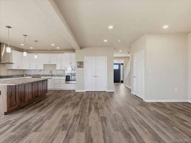 16478 Essex Rd S, Platteville, CO 80651