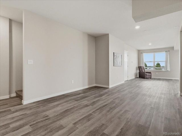 16478 Essex Rd S, Platteville, CO 80651