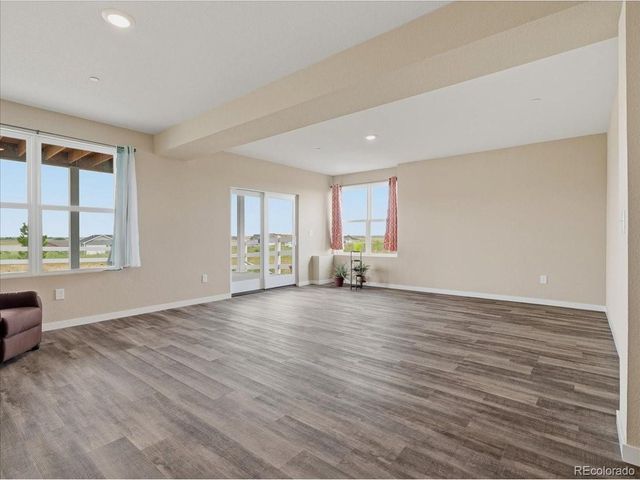 16478 Essex Rd S, Platteville, CO 80651