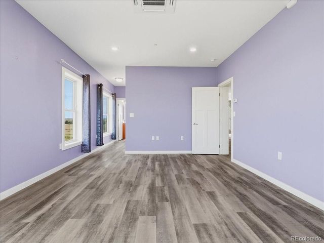 16478 Essex Rd S, Platteville, CO 80651