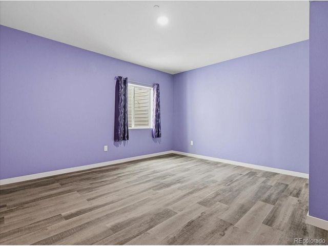 16478 Essex Rd S, Platteville, CO 80651