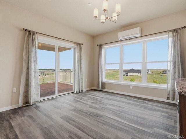 16478 Essex Rd S, Platteville, CO 80651