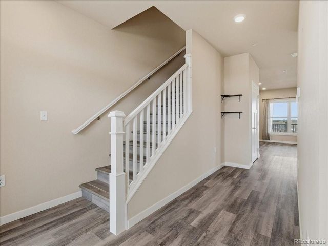 16478 Essex Rd S, Platteville, CO 80651