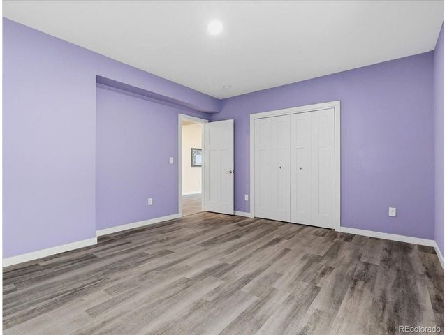 16478 Essex Rd S, Platteville, CO 80651