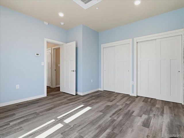 16478 Essex Rd S, Platteville, CO 80651