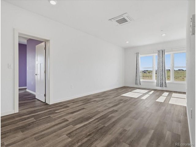 16478 Essex Rd S, Platteville, CO 80651