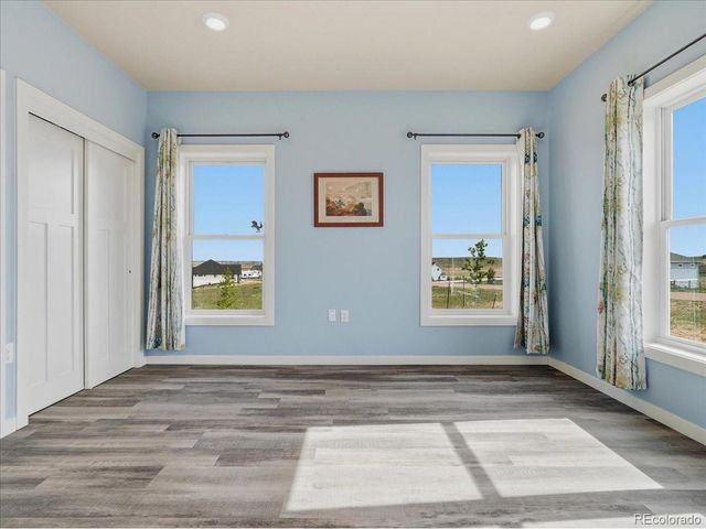 16478 Essex Rd S, Platteville, CO 80651