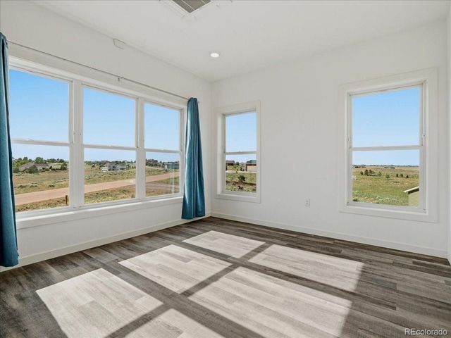 16478 Essex Rd S, Platteville, CO 80651
