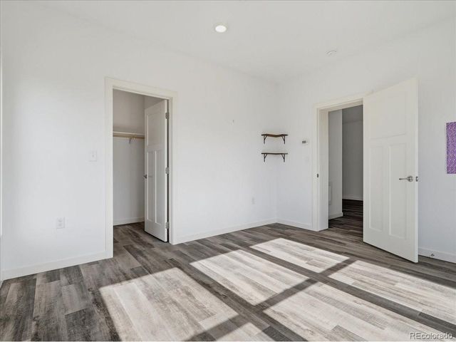 16478 Essex Rd S, Platteville, CO 80651