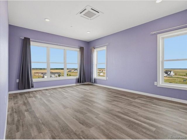 16478 Essex Rd S, Platteville, CO 80651