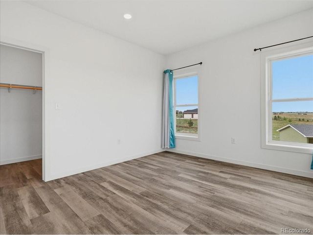 16478 Essex Rd S, Platteville, CO 80651