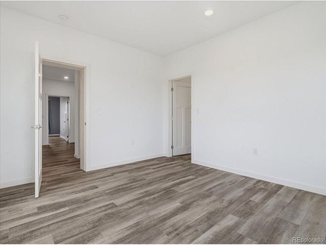 16478 Essex Rd S, Platteville, CO 80651