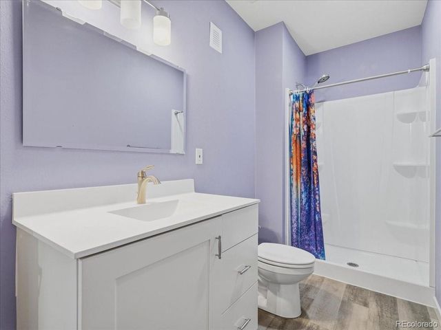 16478 Essex Rd S, Platteville, CO 80651