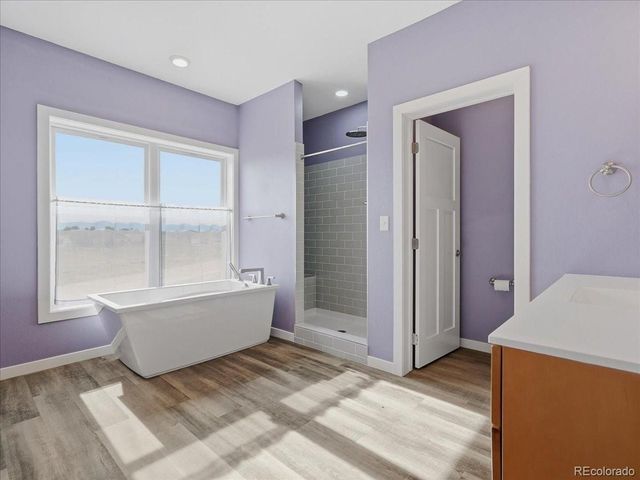 16478 Essex Rd S, Platteville, CO 80651