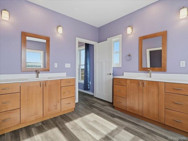 16478 Essex Rd S, Platteville, CO 80651