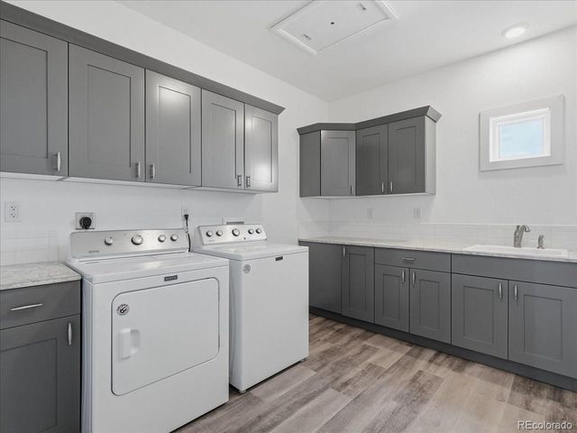 16478 Essex Rd S, Platteville, CO 80651
