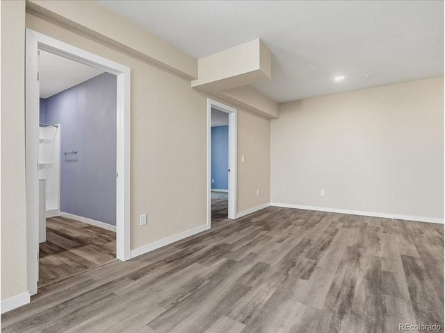 16478 Essex Rd S, Platteville, CO 80651