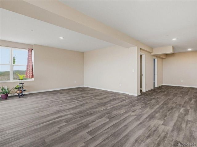 16478 Essex Rd S, Platteville, CO 80651
