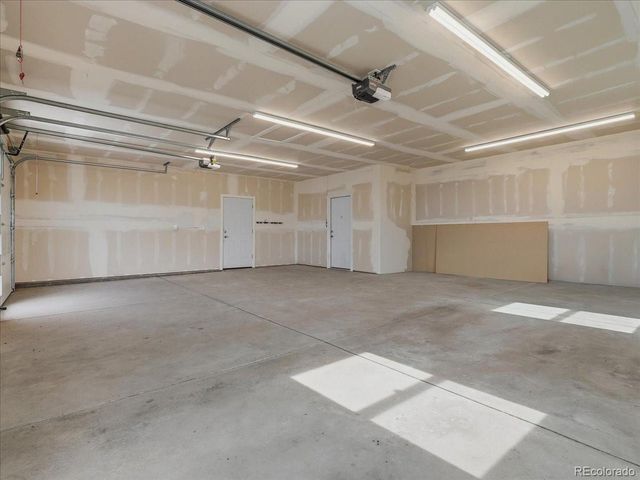 16478 Essex Rd S, Platteville, CO 80651