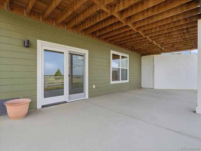 16478 Essex Rd S, Platteville, CO 80651