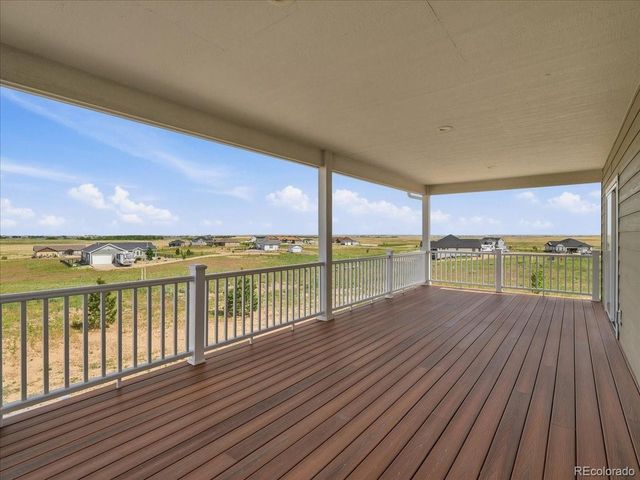16478 Essex Rd S, Platteville, CO 80651