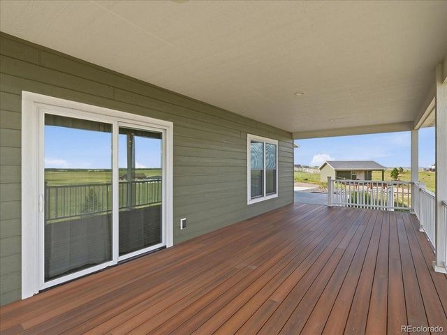 16478 Essex Rd S, Platteville, CO 80651
