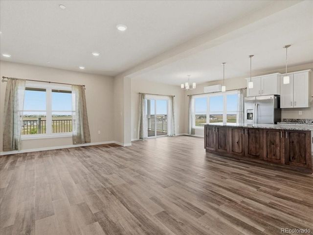 16478 Essex Rd S, Platteville, CO 80651