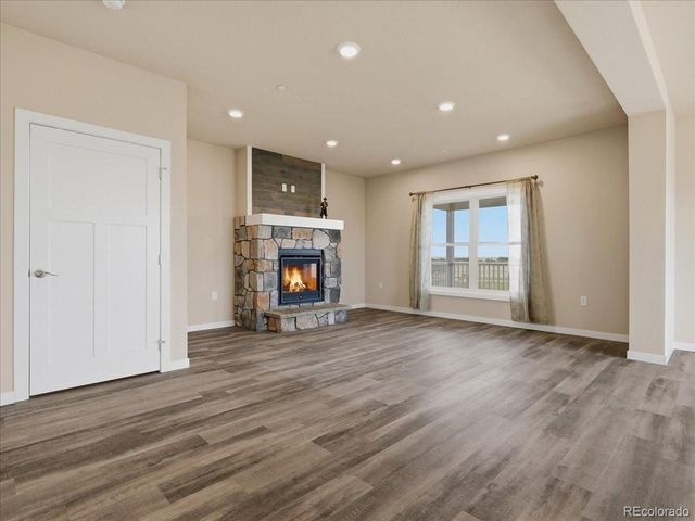 16478 Essex Rd S, Platteville, CO 80651