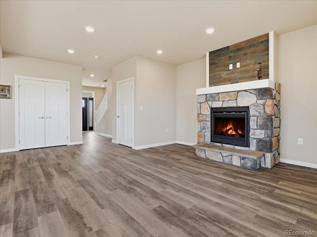 16478 Essex Rd S, Platteville, CO 80651