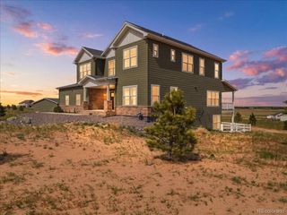 16478 Essex Rd S, Platteville, CO 80651