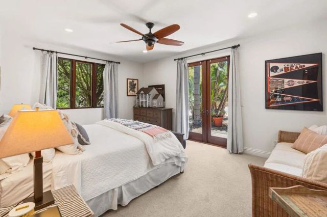 1668 Crest Drive, Encinitas, CA 92024