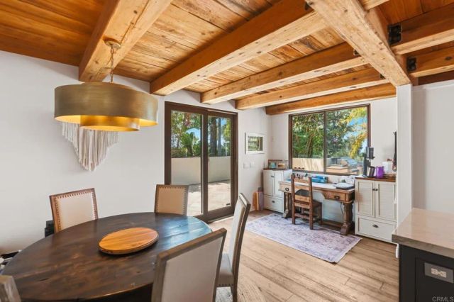 1668 Crest Drive, Encinitas, CA 92024
