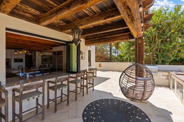 1668 Crest Drive, Encinitas, CA 92024