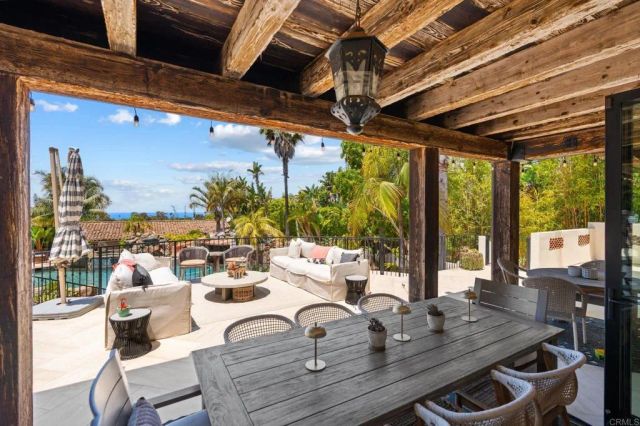 1668 Crest Drive, Encinitas, CA 92024