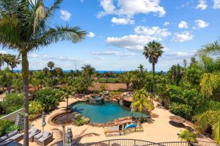 1668 Crest Drive, Encinitas, CA 92024