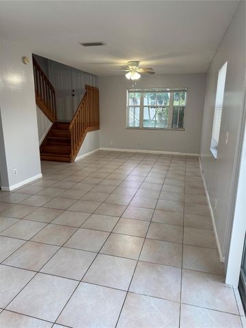 6469 French Angel Terrace, Margate, FL 33063