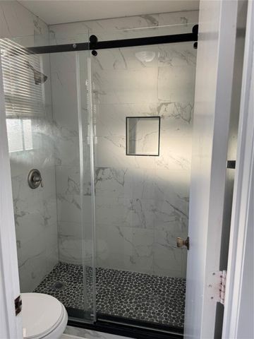 6469 French Angel Terrace, Margate, FL 33063