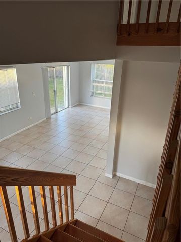 6469 French Angel Terrace, Margate, FL 33063