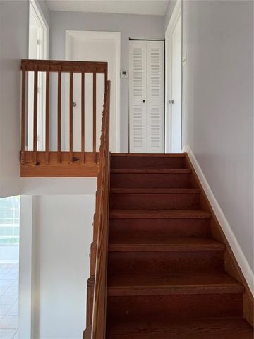 6469 French Angel Terrace, Margate, FL 33063